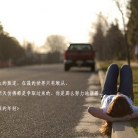 118图库彩图118开奖2023的软件优势