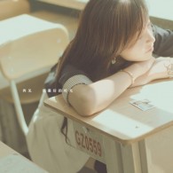 彩吧论坛21133期预测总汇